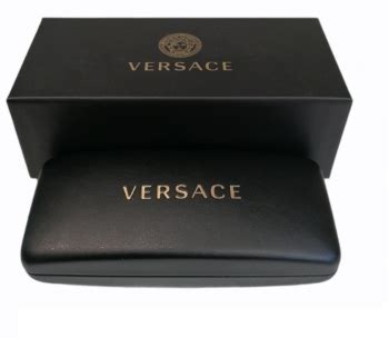 astuccio versace|versace fashion.